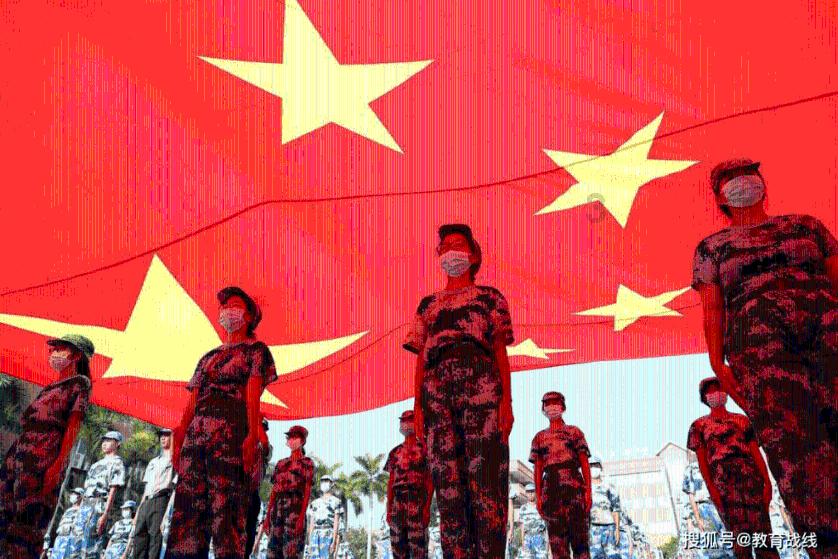 不能放过举报人？举报箱前后装摄像头，当地回应来了，是谁装的？